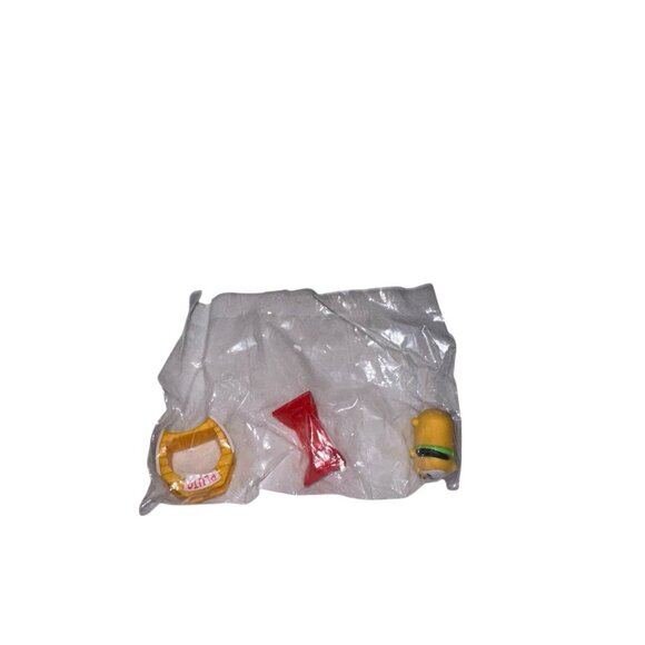 Jakks Pacific Disney Tsum Tsum Figure Lot of 38 Mickey Mouse & Friends - Picture 5 of 6